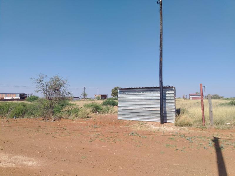 Commercial Property for Sale in Kuruman Northern Cape